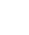 USN