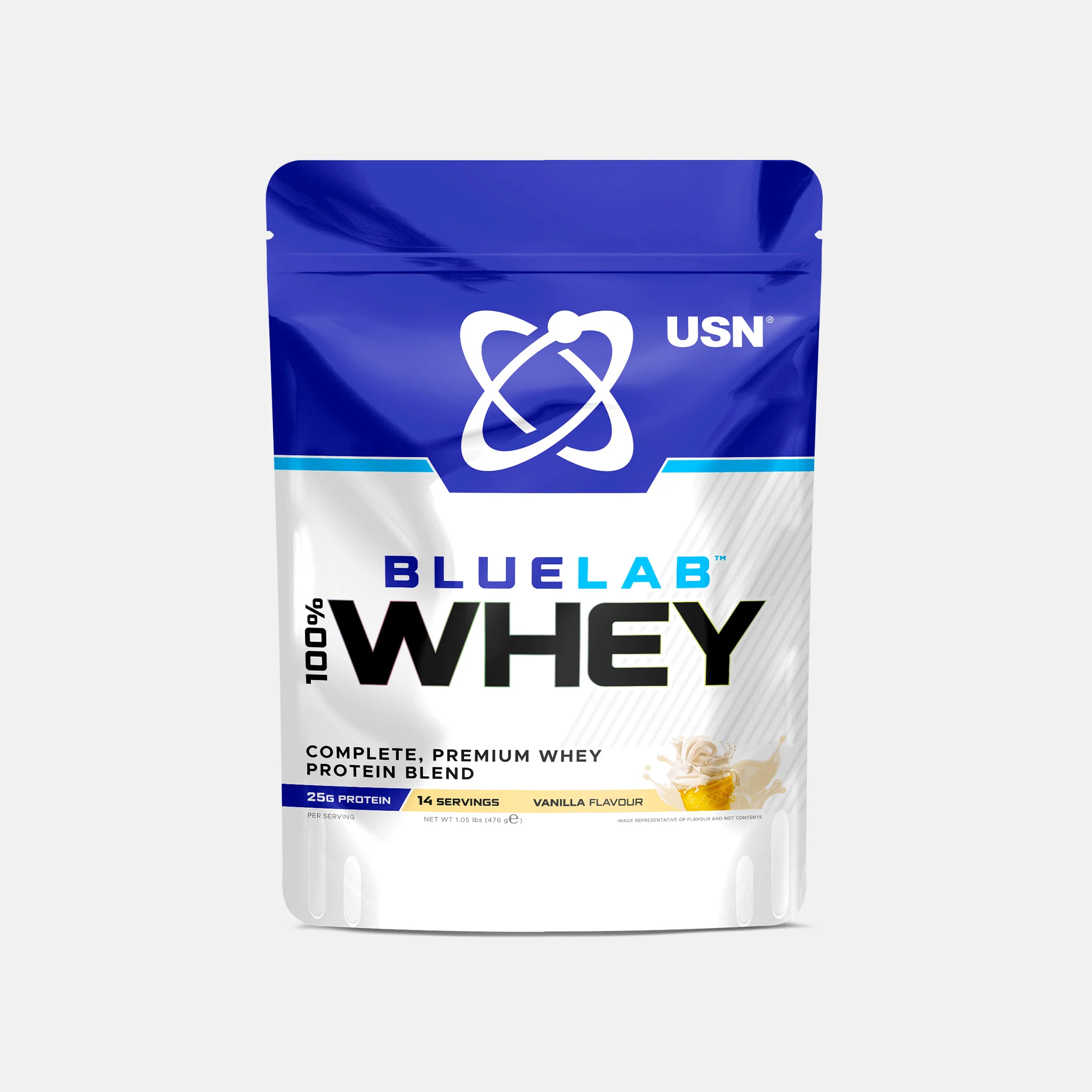 Product image 30