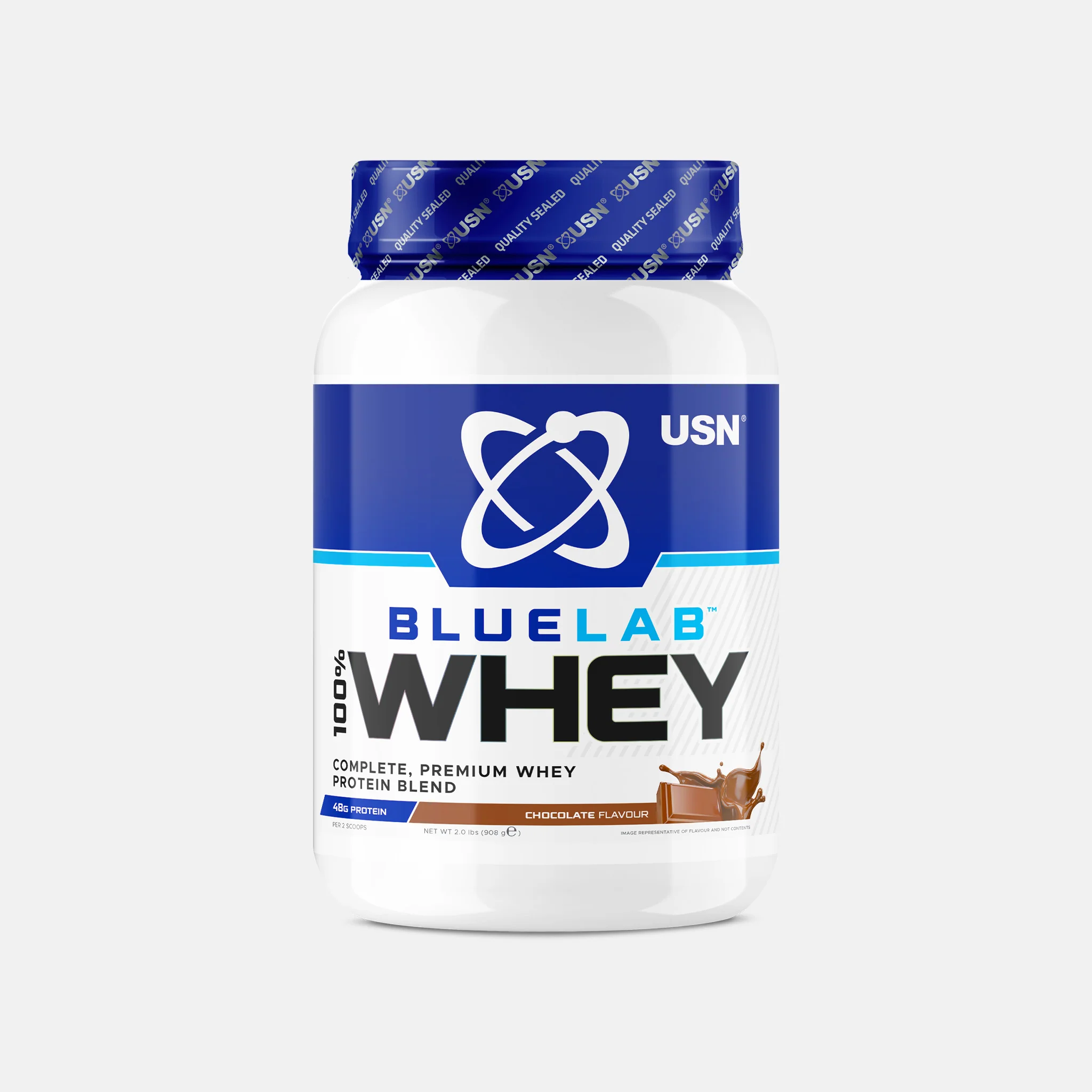 Product image 38