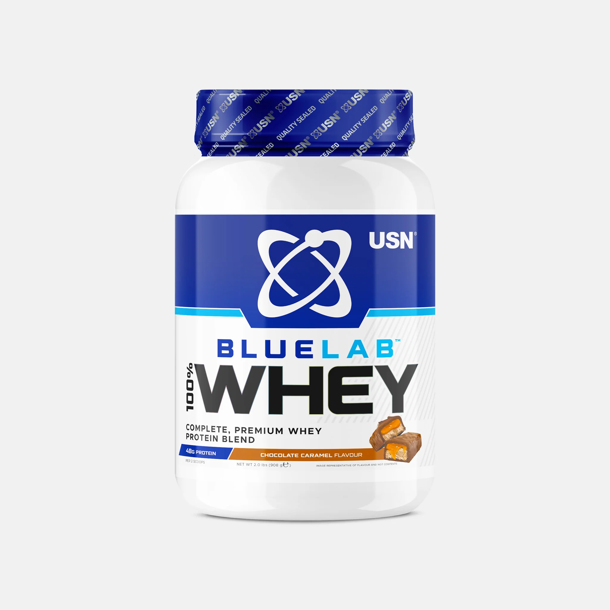 Product image 41