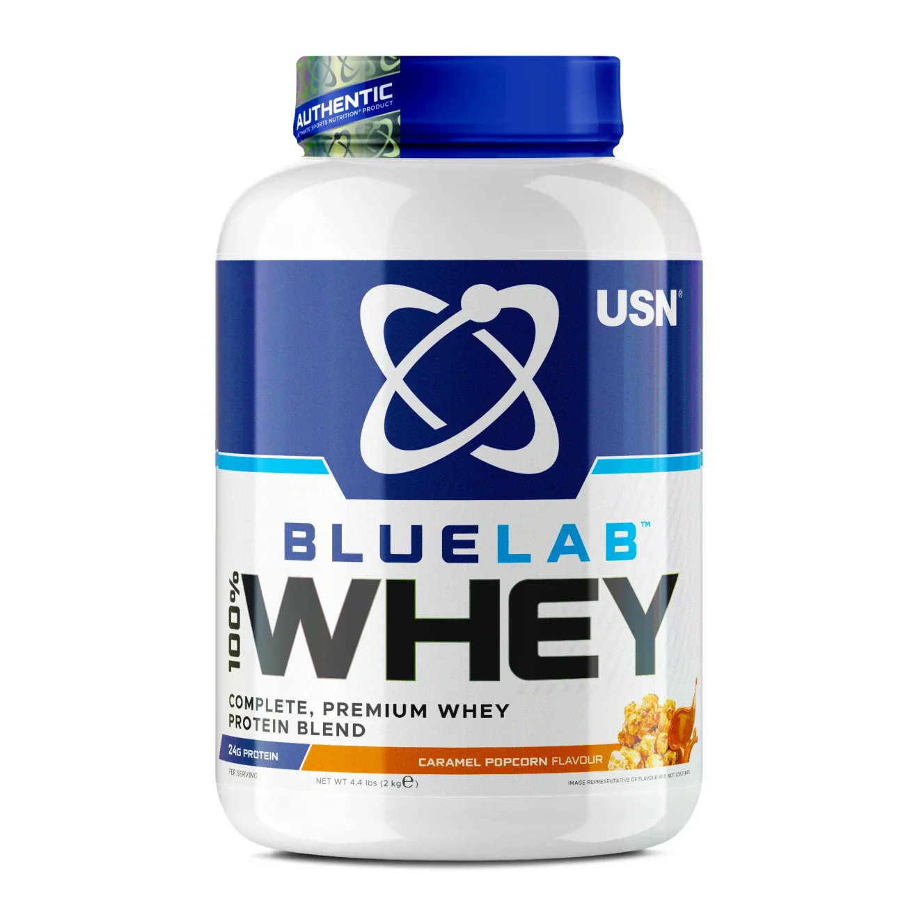 Product image 56