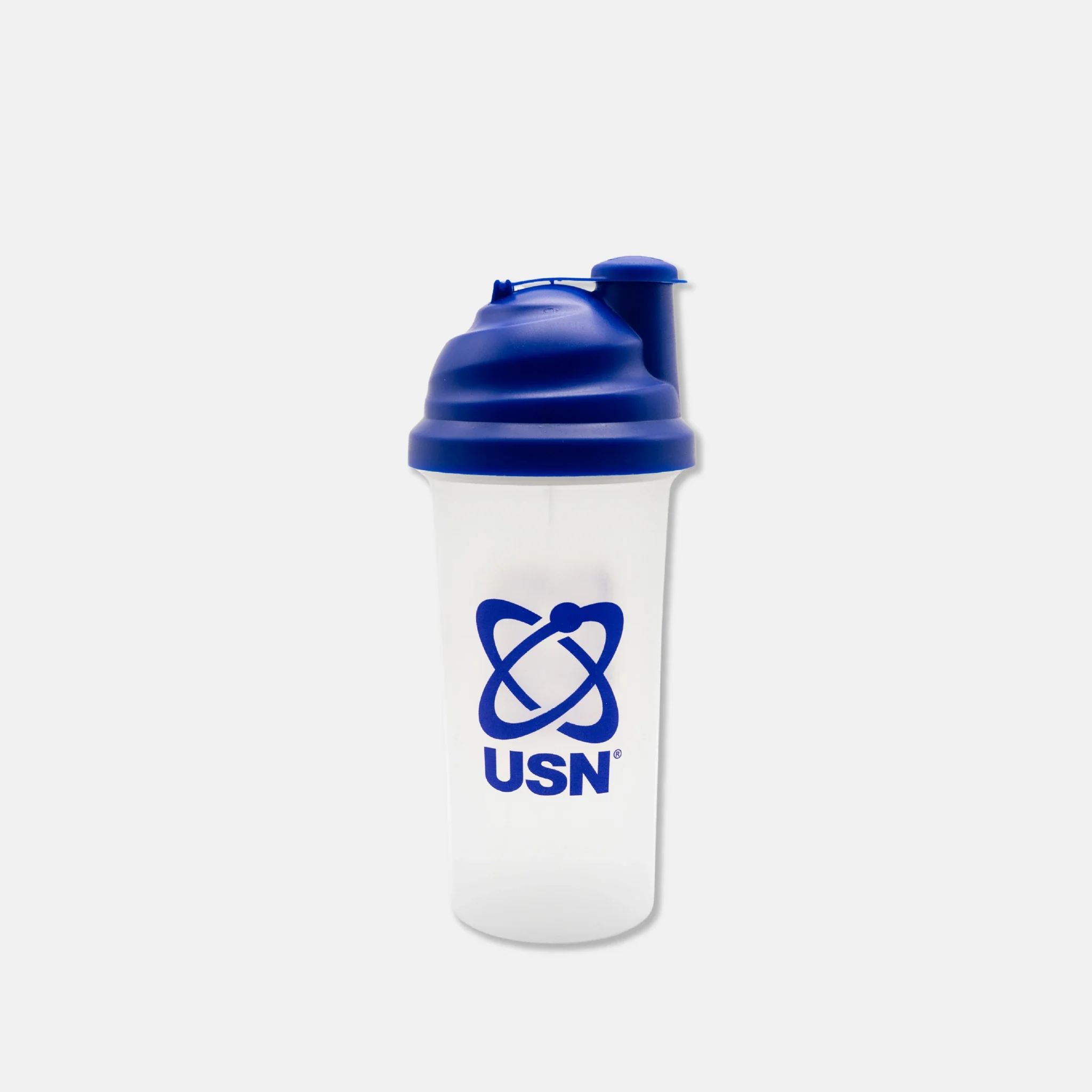 All Products